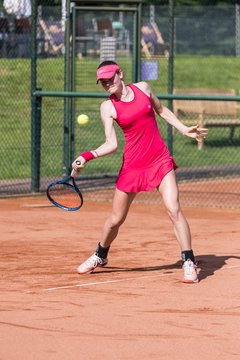 Bild 494 - Bergstedt Open